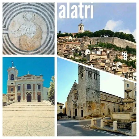 Tato Alatri