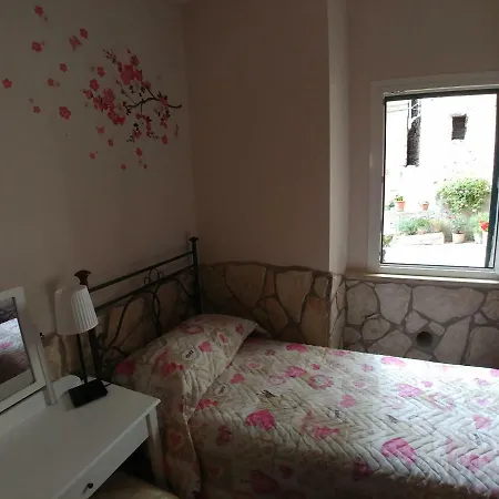 Tato Apartment Alatri
