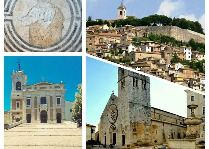 Tato Alatri